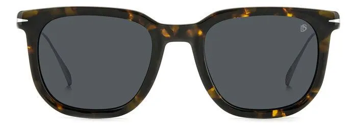 David Beckham 7119/S 4HU/IR