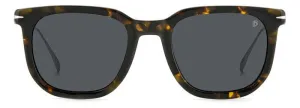 David Beckham 7119/S 4HU/IR