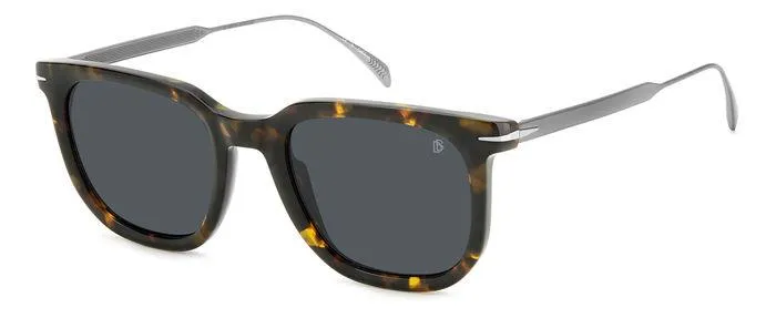 David Beckham 7119/S 4HU/IR