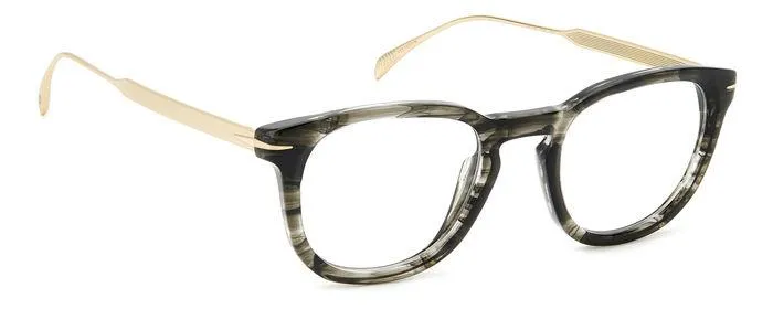 David Beckham 7122 8GX