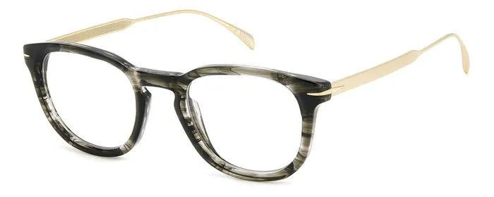 David Beckham 7122 8GX