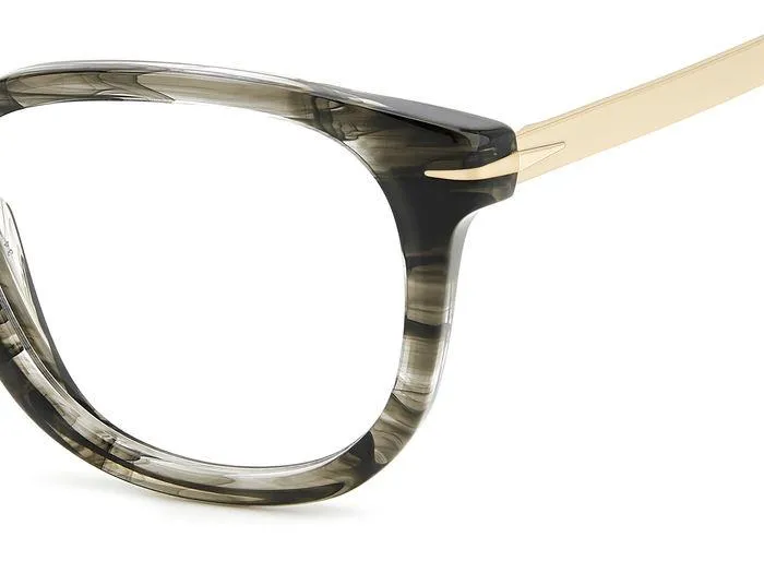 David Beckham 7122 8GX