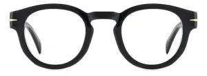 David Beckham 7125 7C5