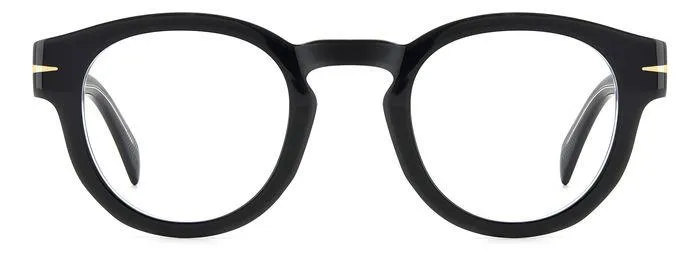 David Beckham 7125 7C5