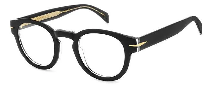 David Beckham 7125 7C5