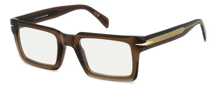 David Beckham 7126 09Q