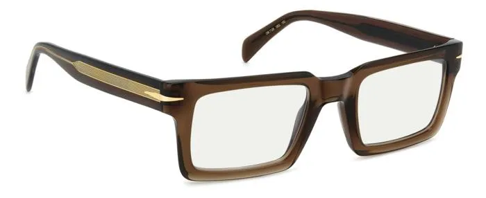 David Beckham 7126 09Q