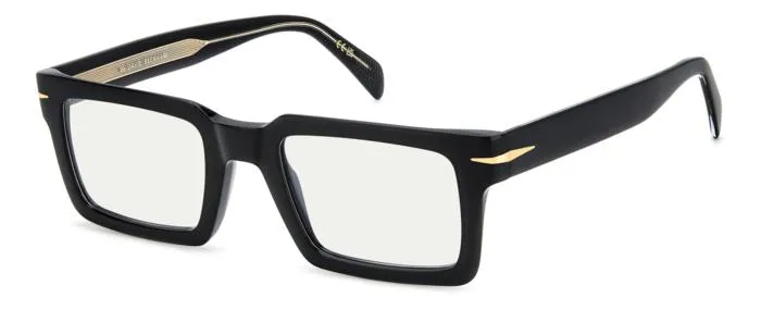 David Beckham 7126 807