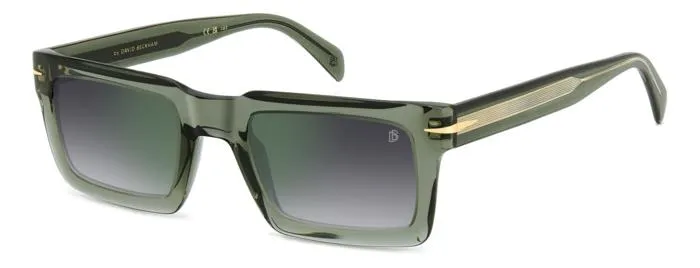 David Beckham 7126/S 1ED/NU