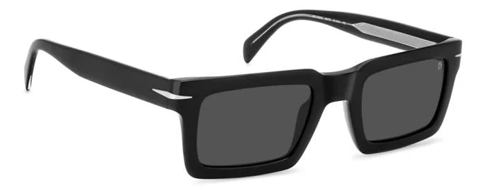David Beckham 7126/S 807/IR