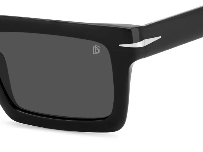 David Beckham 7126/S 807/IR