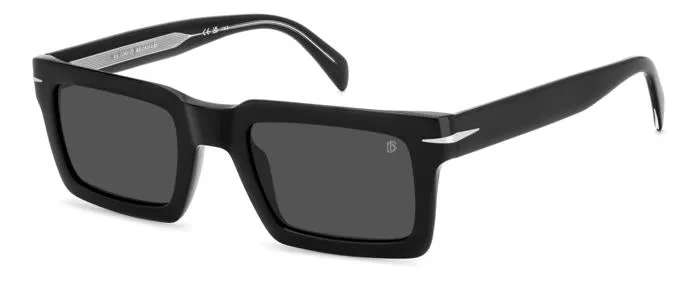 David Beckham 7126/S 807/IR