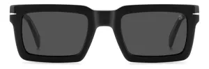 David Beckham 7126/S 807/IR