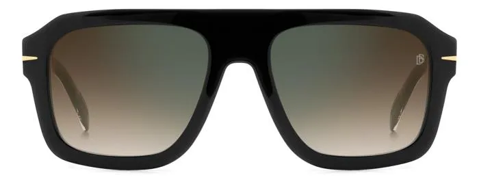 David Beckham 7127/S 2M2/QY