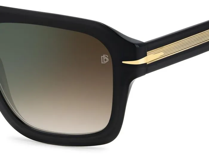 David Beckham 7127/S 2M2/QY
