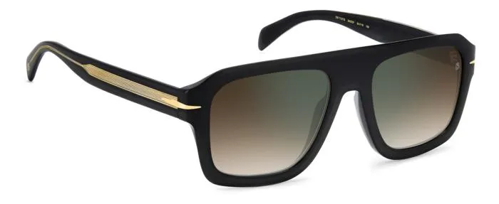 David Beckham 7127/S 2M2/QY