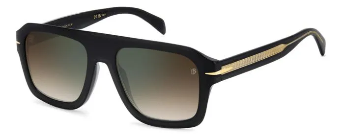 David Beckham 7127/S 2M2/QY