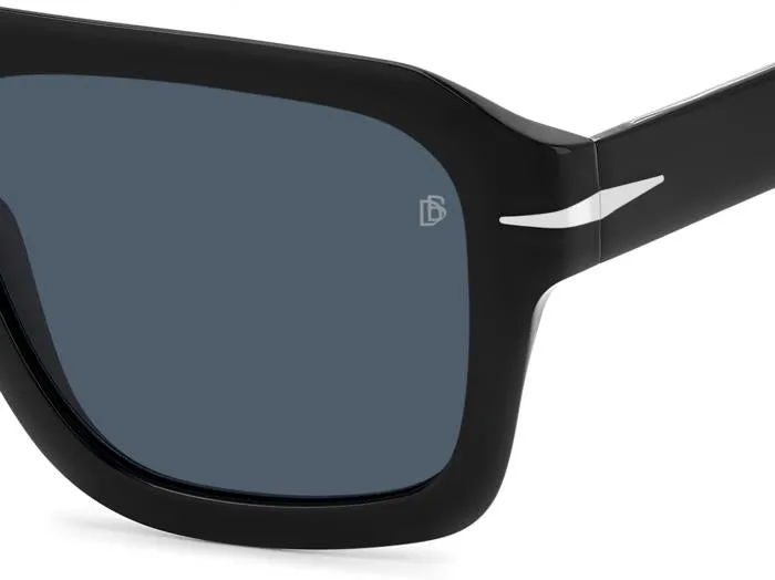 David Beckham 7127/S 807/KU