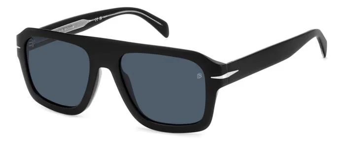 David Beckham 7127/S 807/KU