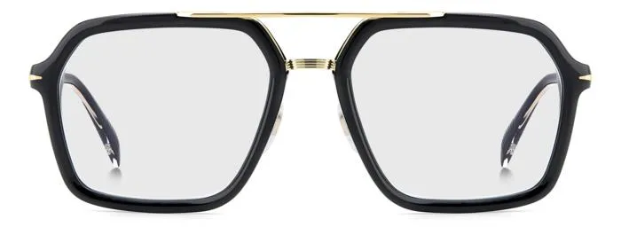 David Beckham 7128 2M2