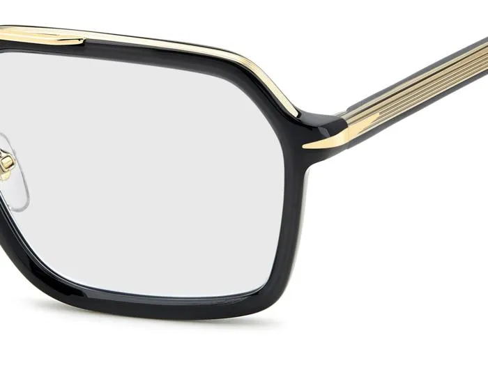 David Beckham 7128 2M2