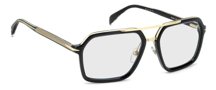 David Beckham 7128 2M2
