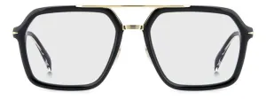 David Beckham 7128 2M2