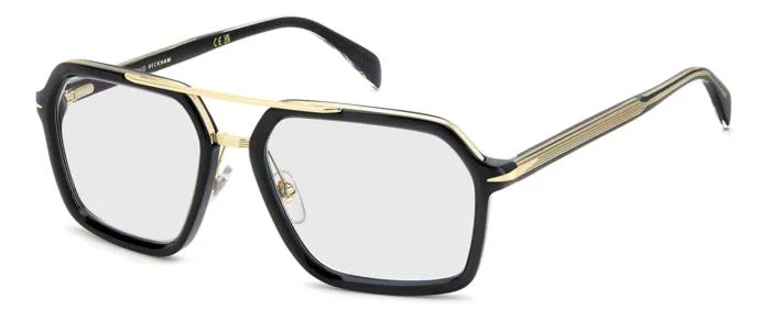 David Beckham 7128 2M2