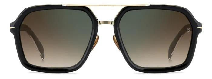 David Beckham 7128/S 2M2/QY