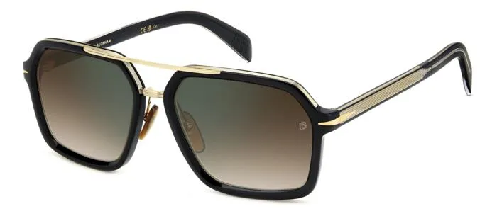 David Beckham 7128/S 2M2/QY
