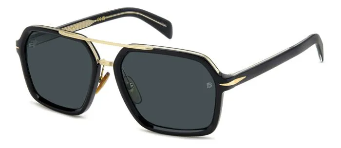 David Beckham 7128/S 807/KU