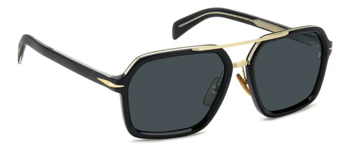 David Beckham 7128/S 807/KU