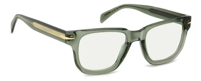David Beckham 7130 1ED