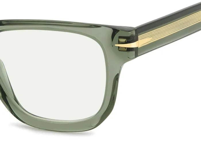 David Beckham 7130 1ED