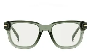 David Beckham 7130 1ED