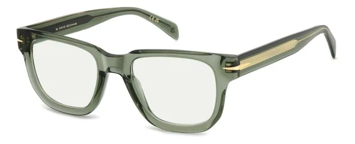 David Beckham 7130 1ED