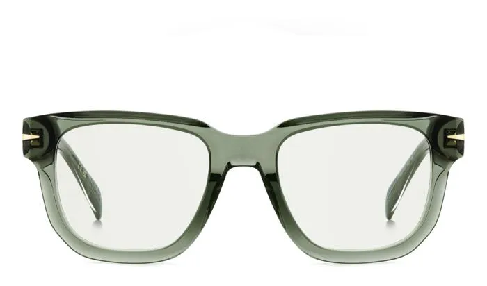 David Beckham 7130 1ED