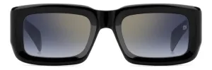 David Beckham 7131/S 807/1V