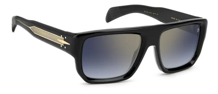 David Beckham 7132/S 807/1V