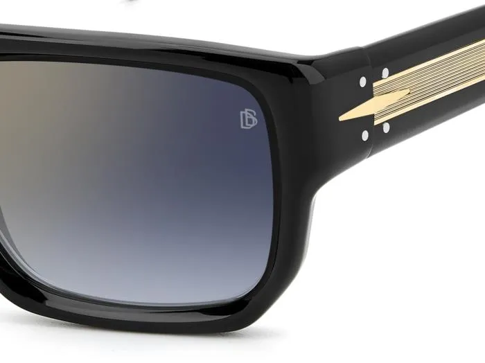 David Beckham 7132/S 807/1V