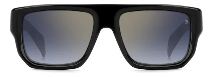 David Beckham 7132/S 807/1V