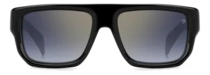 David Beckham 7132/S 807/1V