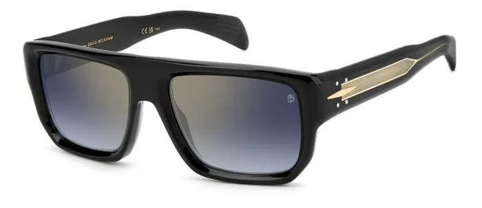 David Beckham 7132/S 807/1V