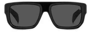 David Beckham 7132/S 807/IR