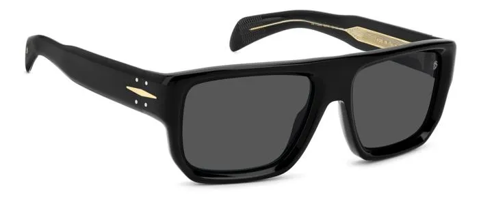 David Beckham 7132/S 807/IR