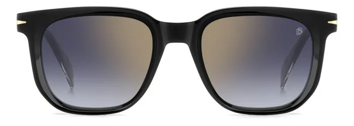 David Beckham 7133/S 807/1V