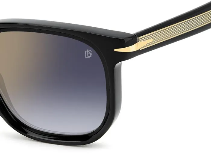 David Beckham 7133/S 807/1V