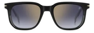 David Beckham 7133/S 807/1V