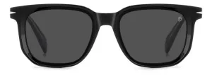 David Beckham 7133/S 807/IR