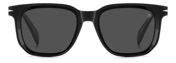 David Beckham 7133/S 807/IR